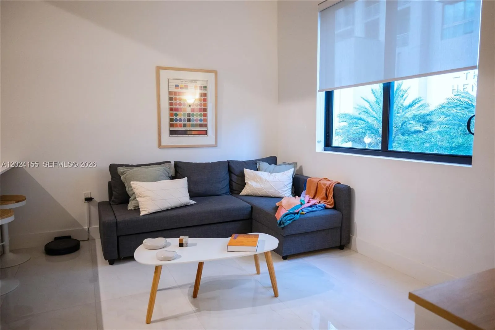 301 Altara Ave # 202, Coral Gables FL 33146