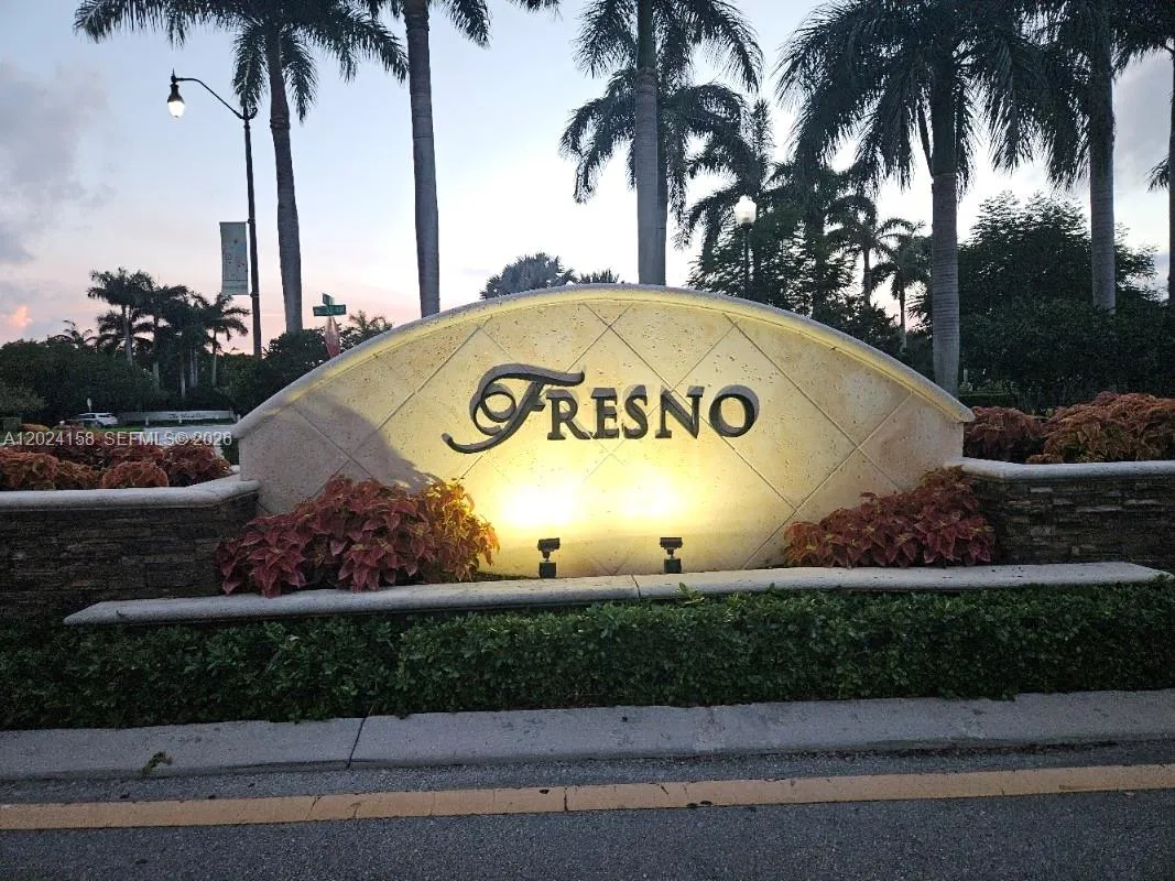 3354 SE 2nd Ct, Homestead FL 33033