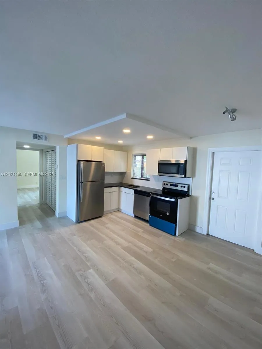 615 NE 26TH ST # 7, Wilton Manors FL 33305