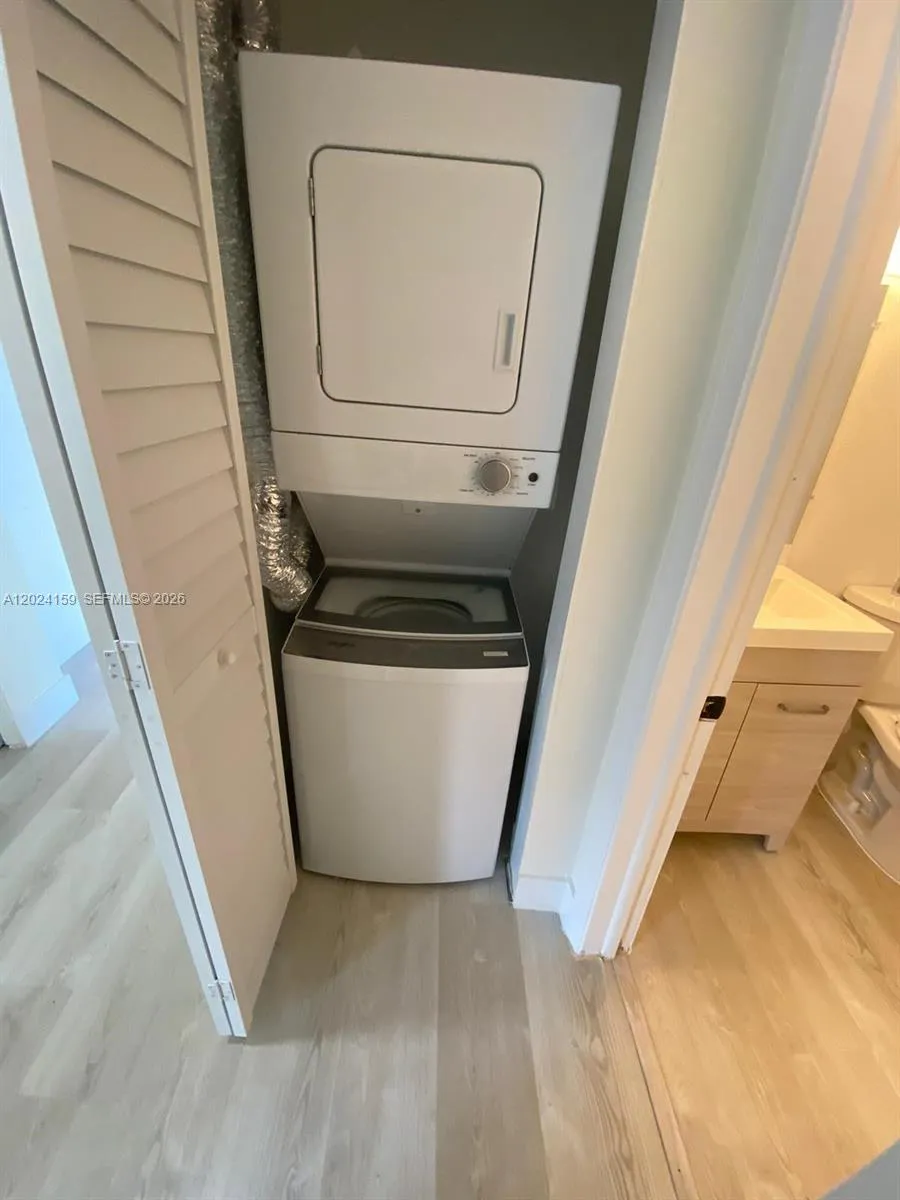 615 NE 26TH ST # 7, Wilton Manors FL 33305