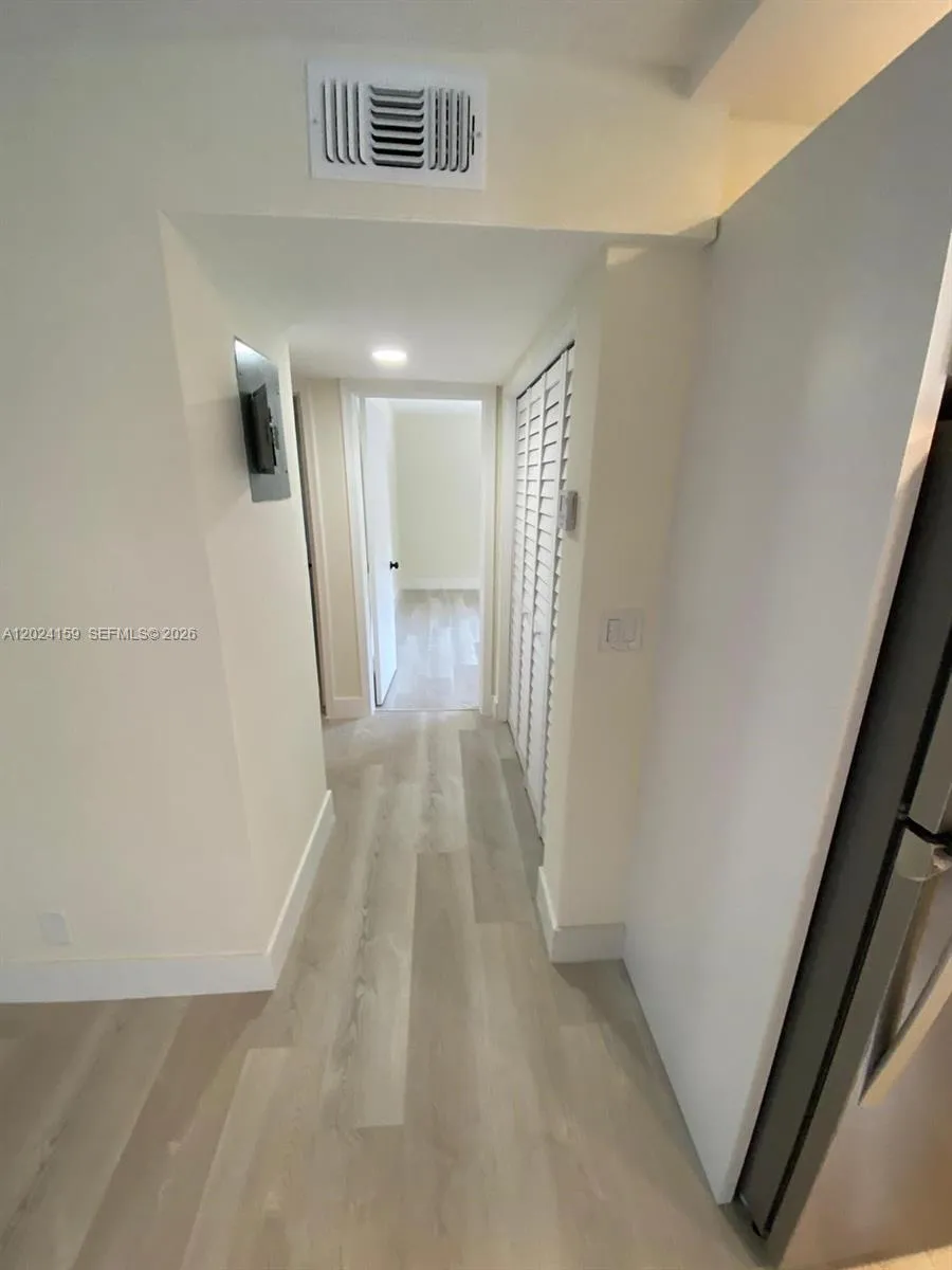 615 NE 26TH ST # 7, Wilton Manors FL 33305