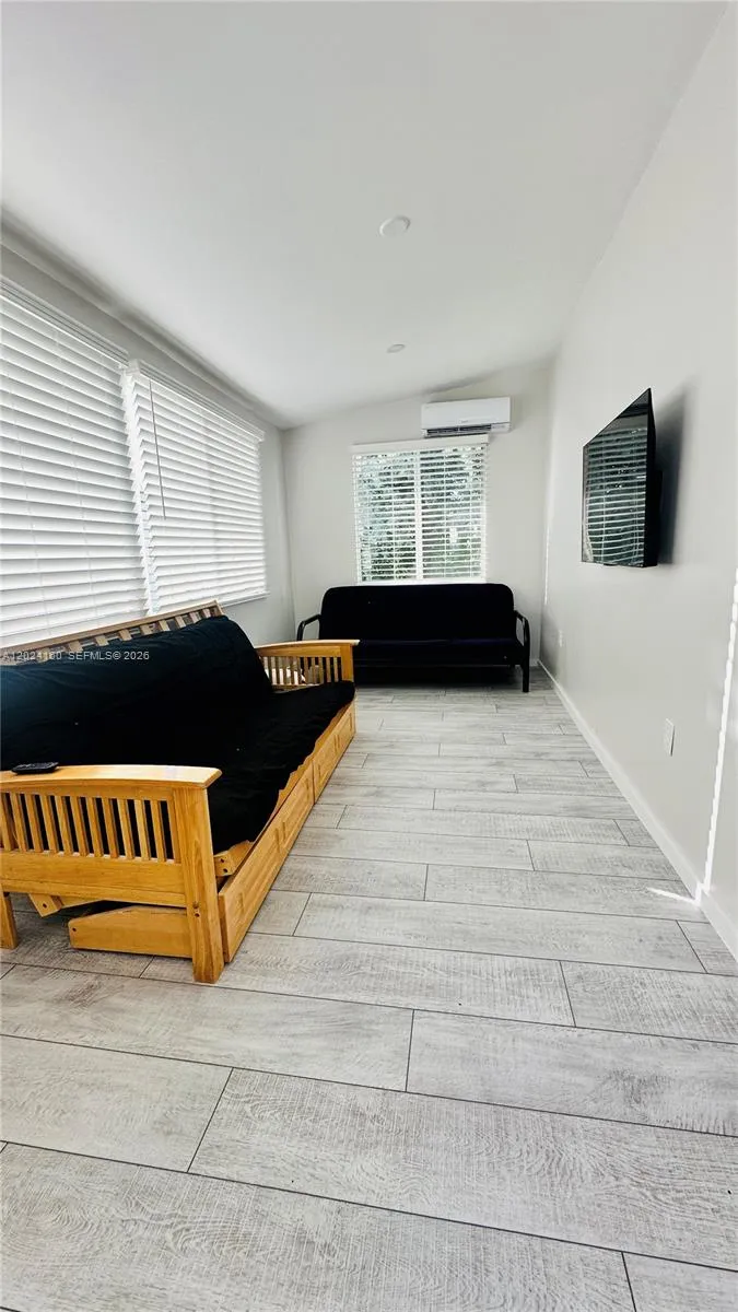 65821 Overseas Hwy Unit 314, Long Key FL 33001