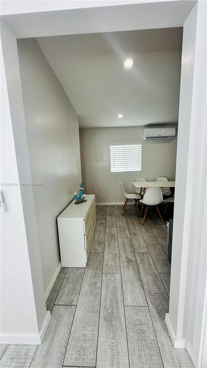 65821 Overseas Hwy Unit 314, Long Key FL 33001