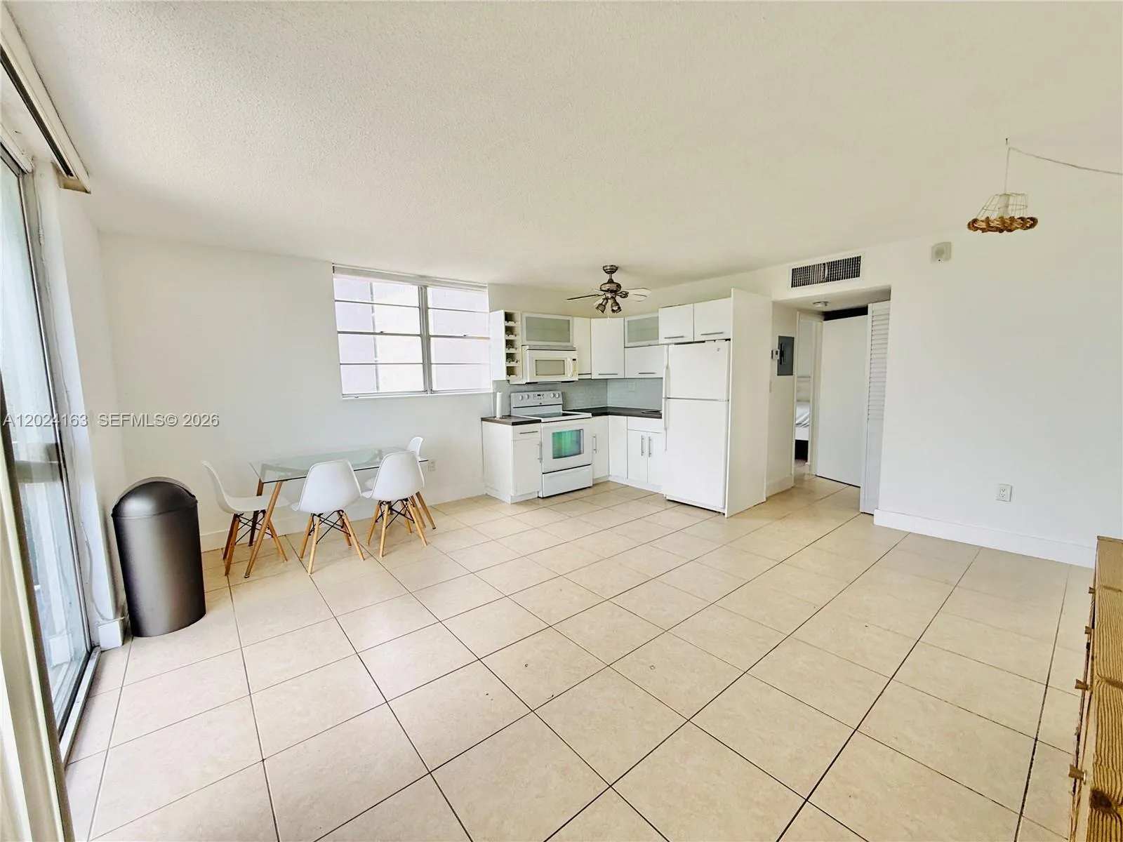 12590 NE 16th Ave # 412, North Miami FL 33161