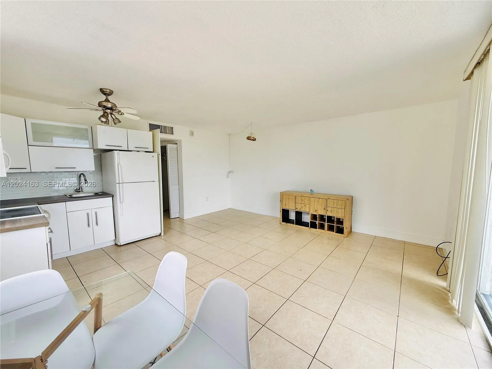 12590 NE 16th Ave # 412, North Miami FL 33161