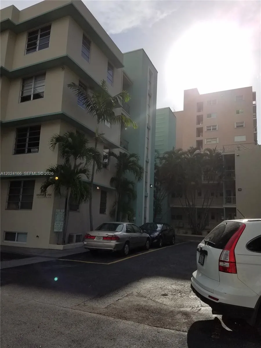 1751 Washington Ave # 1H, Miami Beach FL 33139