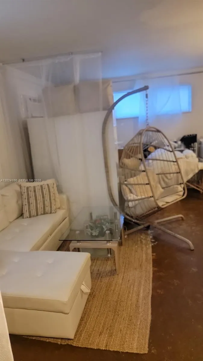 1751 Washington Ave # 1H, Miami Beach FL 33139