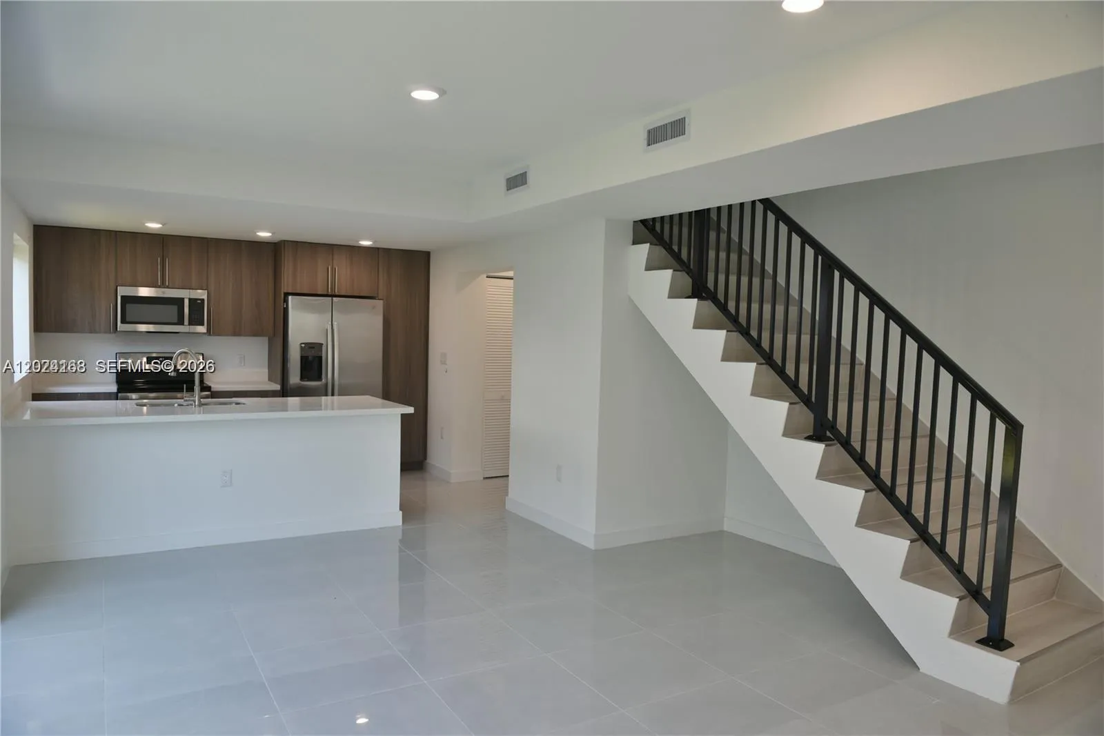 1179 NW 1st St # 0, Florida City FL 33034