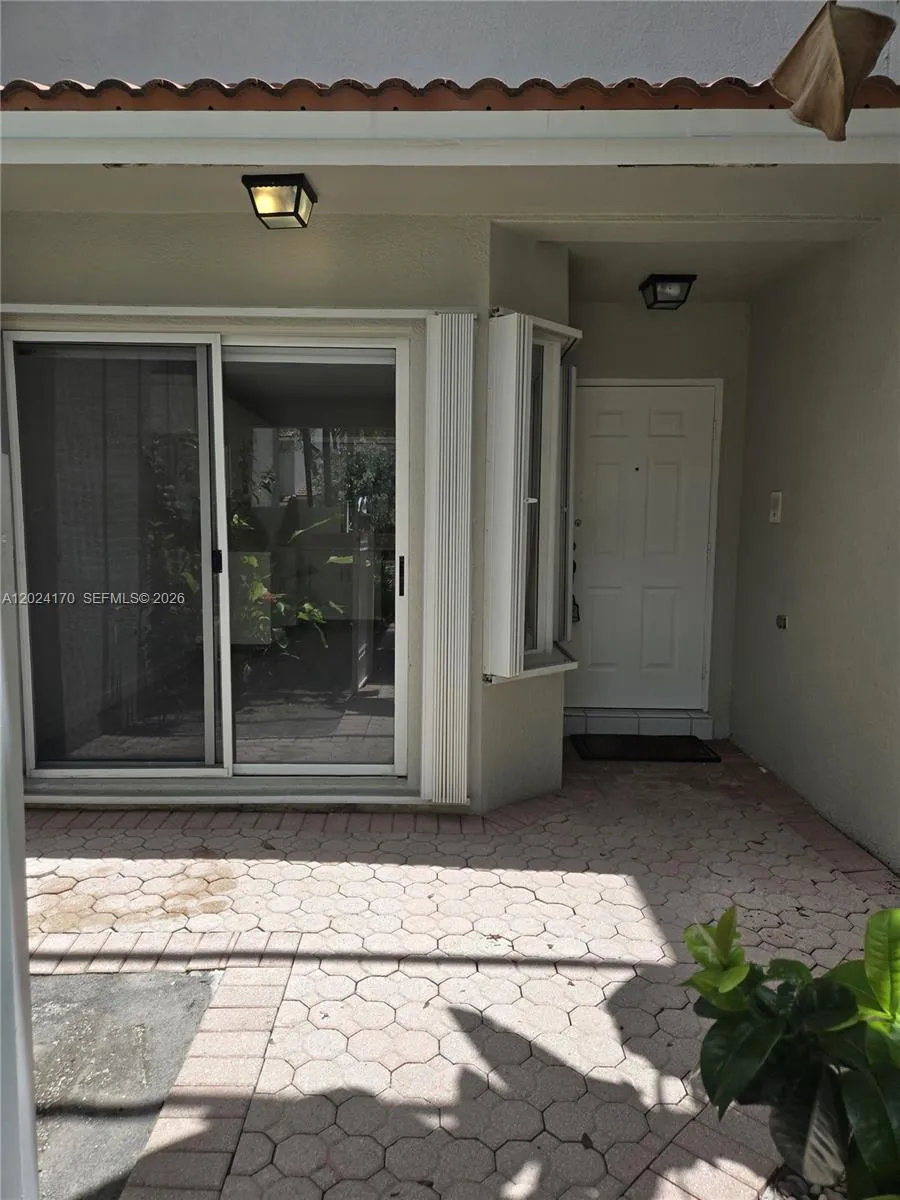 9835 NW 43rd Ter # 9835, Doral FL 33178
