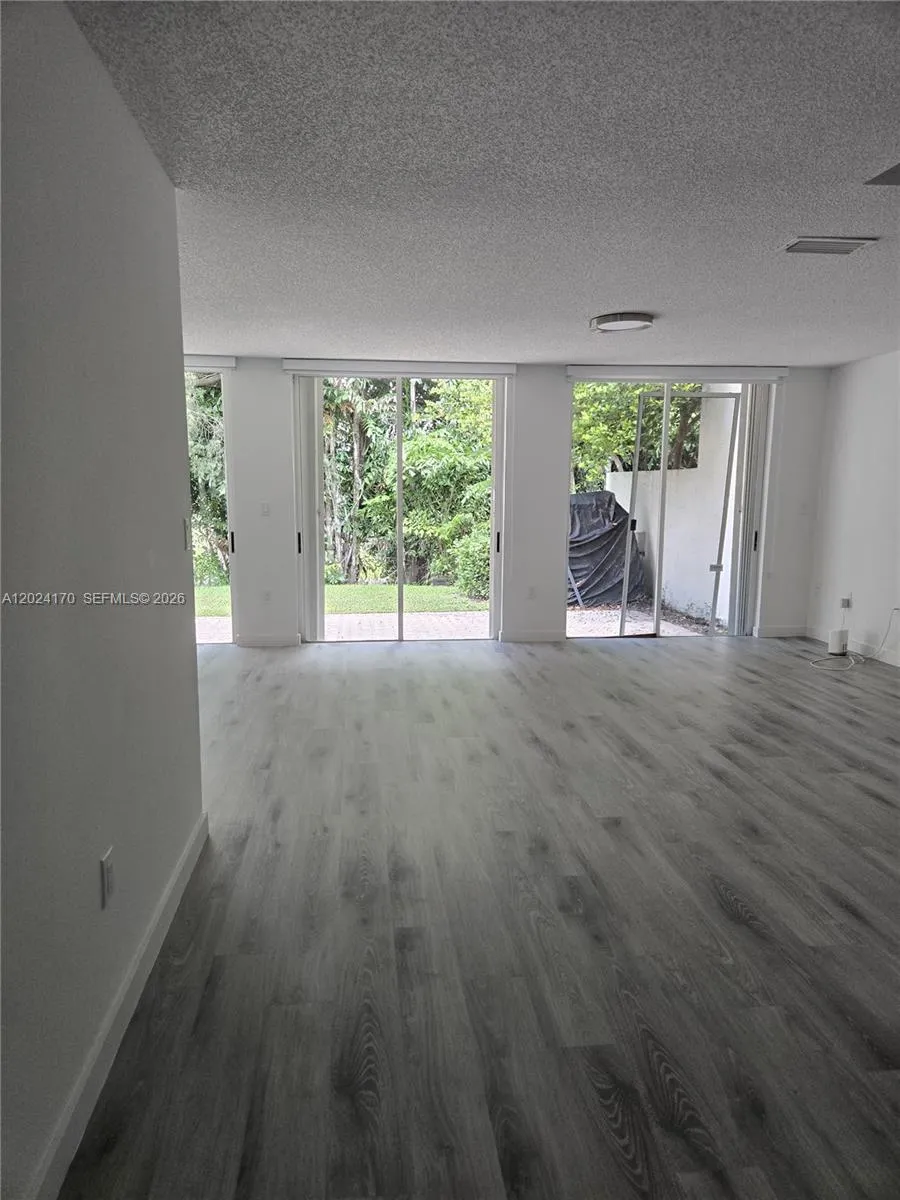 9835 NW 43rd Ter # 9835, Doral FL 33178