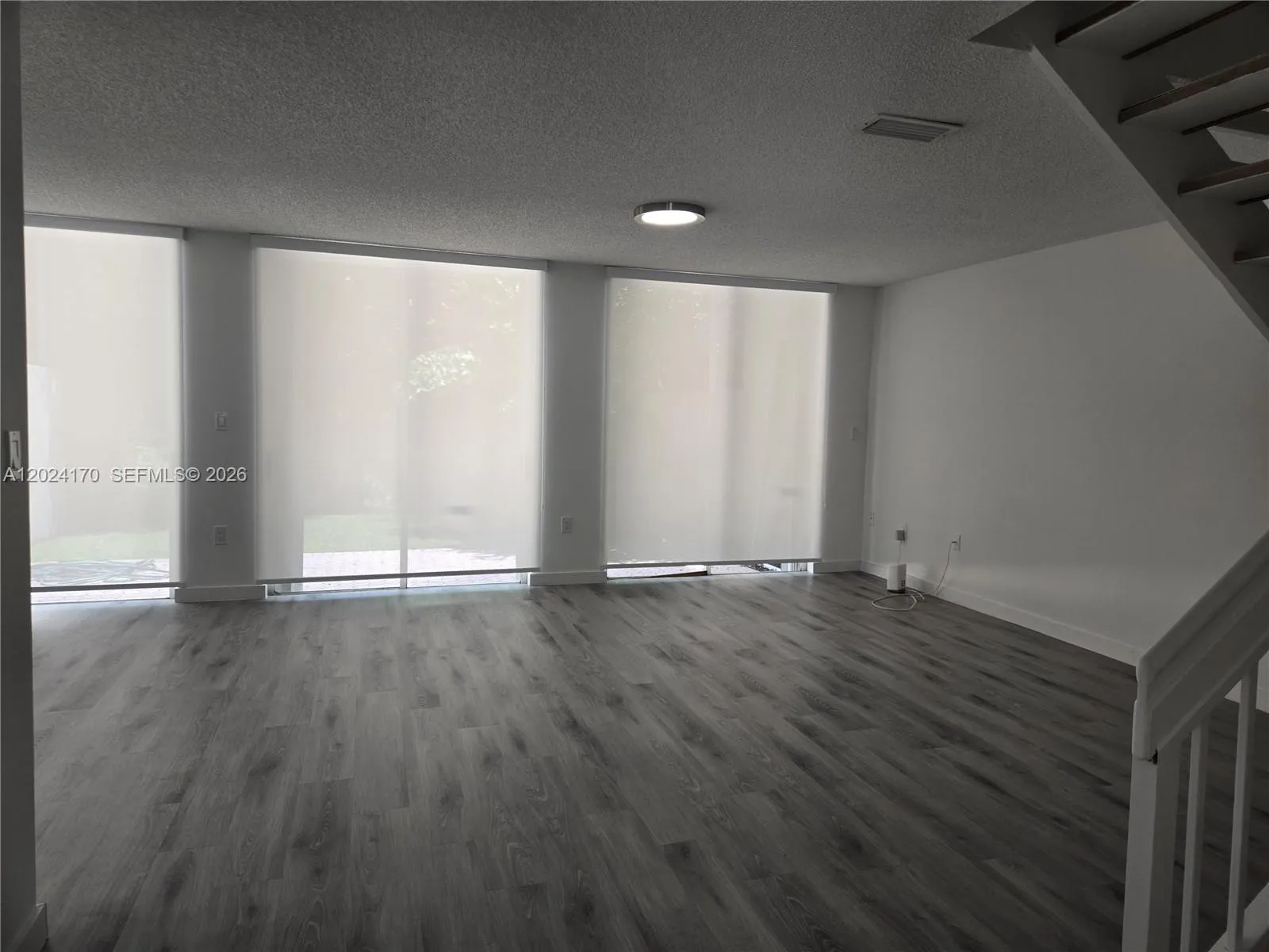 9835 NW 43rd Ter # 9835, Doral FL 33178