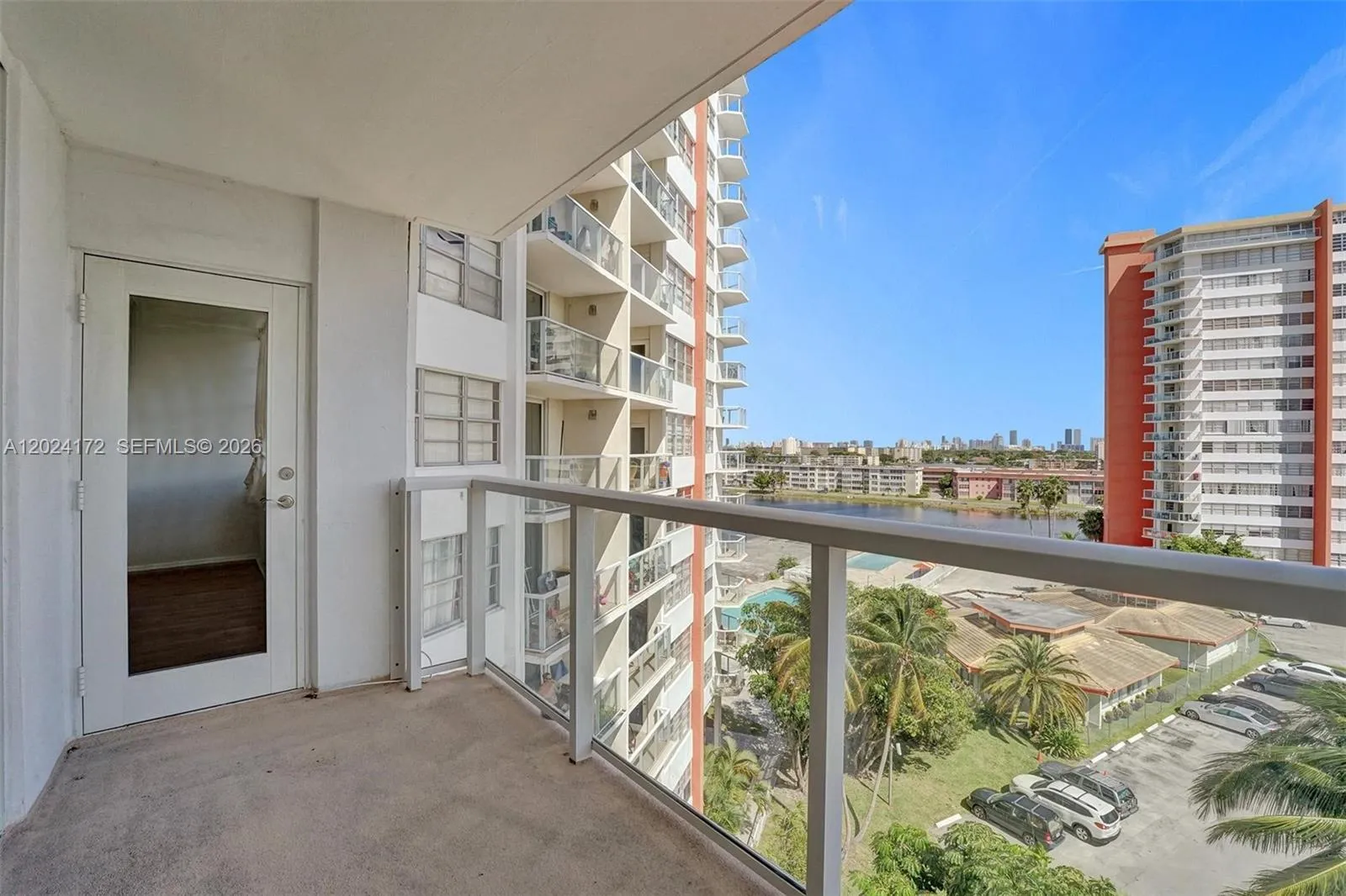 1301 NE Miami Gardens Dr # 813W, Miami FL 33179