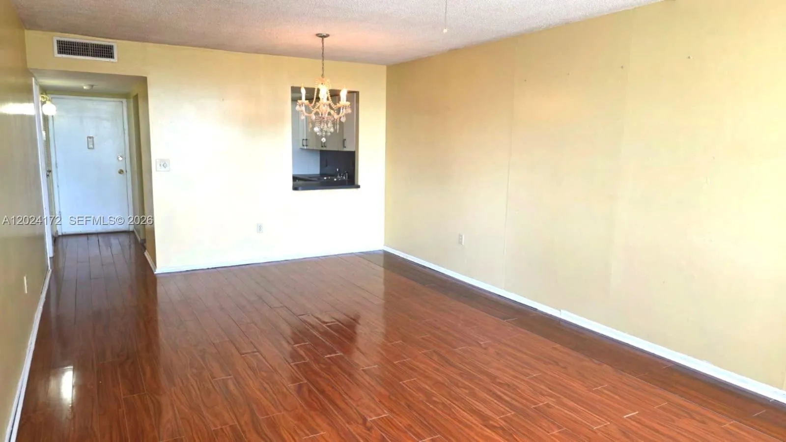 1301 NE Miami Gardens Dr # 813W, Miami FL 33179