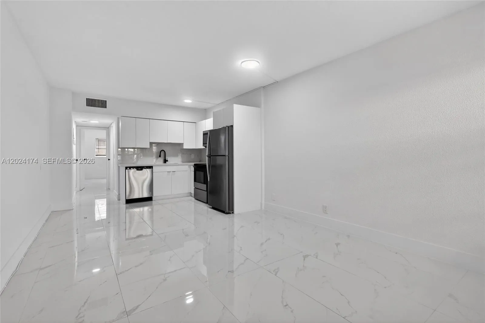 1740 Funston St # 4, Hollywood FL 33020