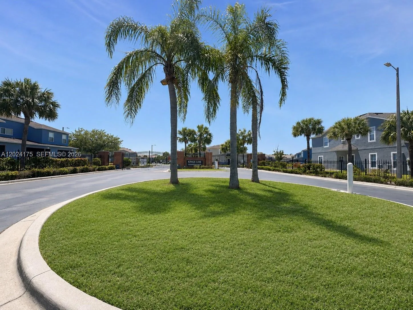 12966 KINGS CROSSING DR, Other City - In The State Of Florida FL 33534