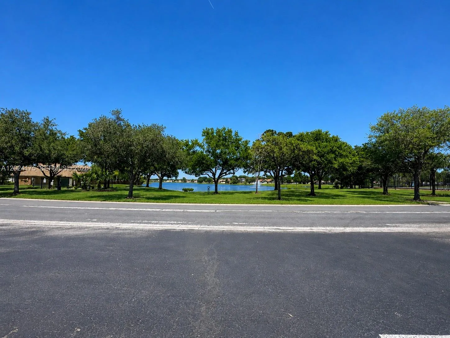 12966 KINGS CROSSING DR, Other City - In The State Of Florida FL 33534
