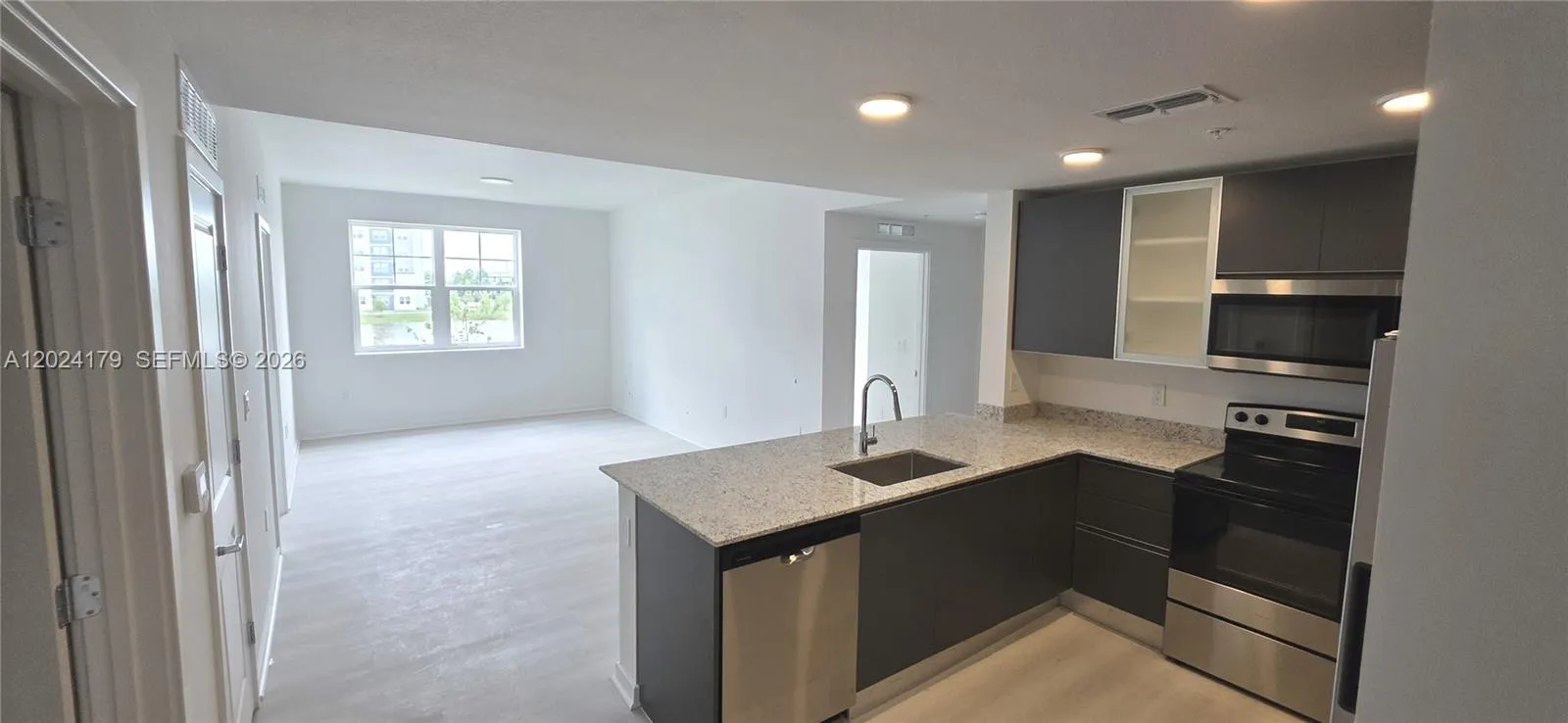 5579 Millenia Park Blvd # 211, Orlando FL 32839