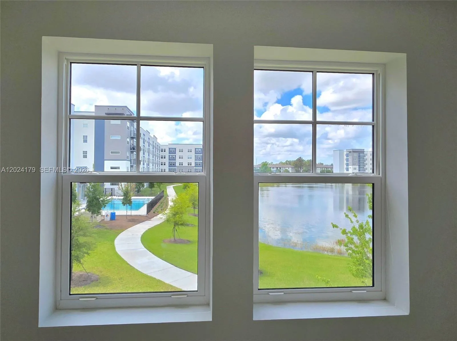 5579 Millenia Park Blvd # 211, Orlando FL 32839
