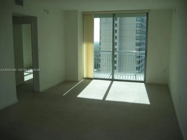 9066 SW 73 CT # 1702, Miami FL 33156