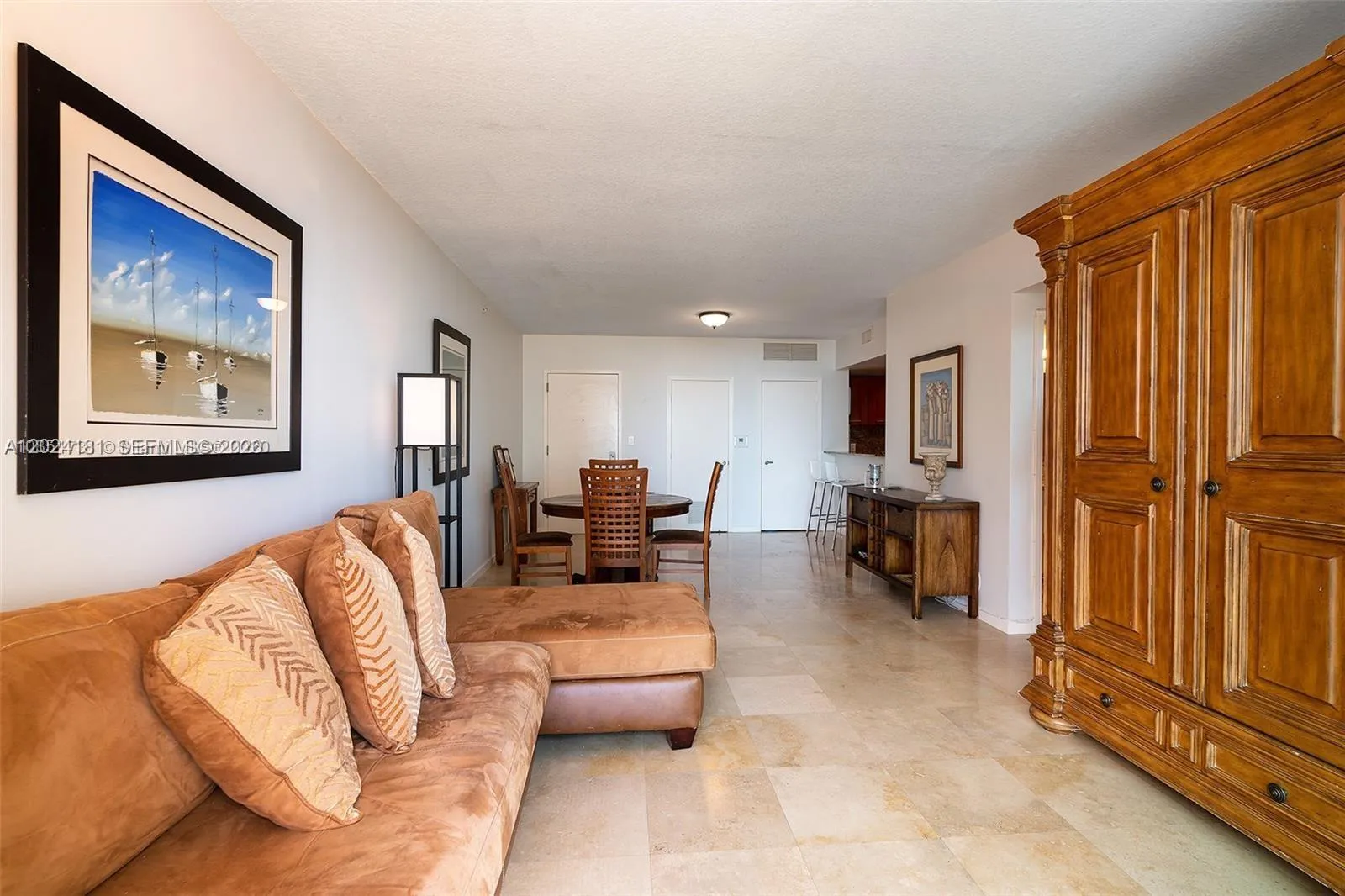 9066 SW 73rd Ct # 1202, Miami FL 33156
