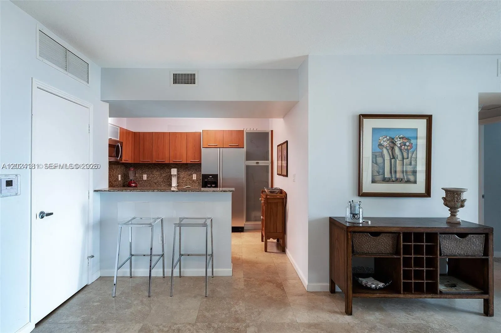 9066 SW 73rd Ct # 1202, Miami FL 33156