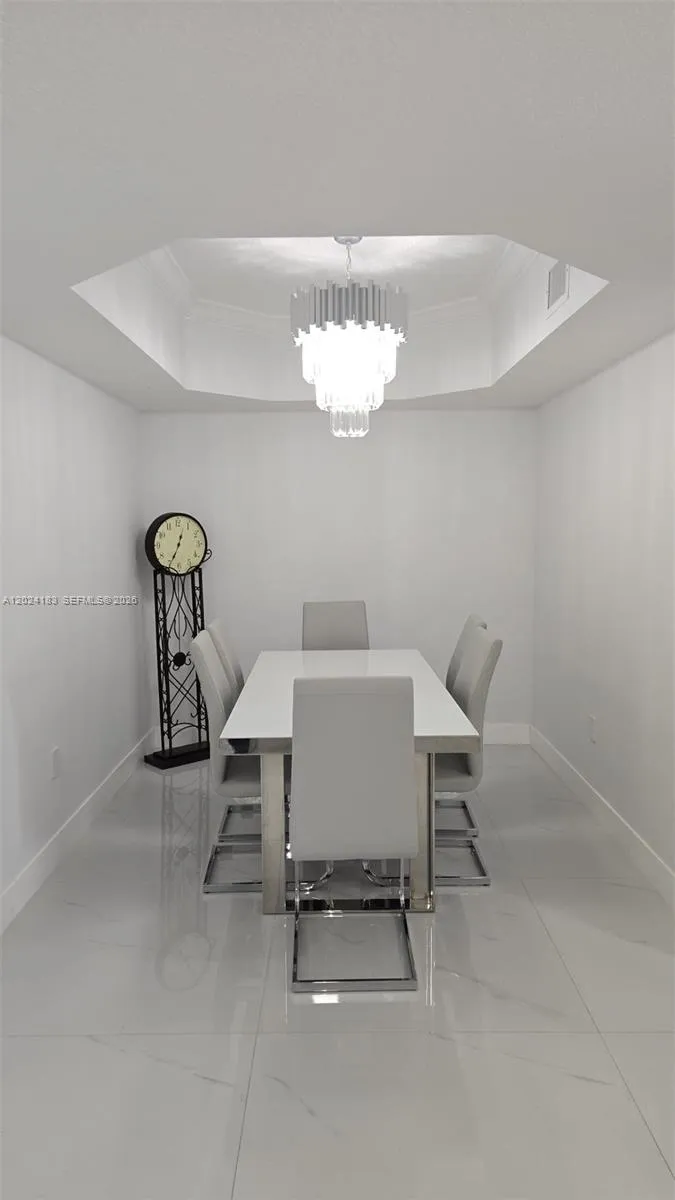 230 SW 117th Ter # 11202, Pembroke Pines FL 33025