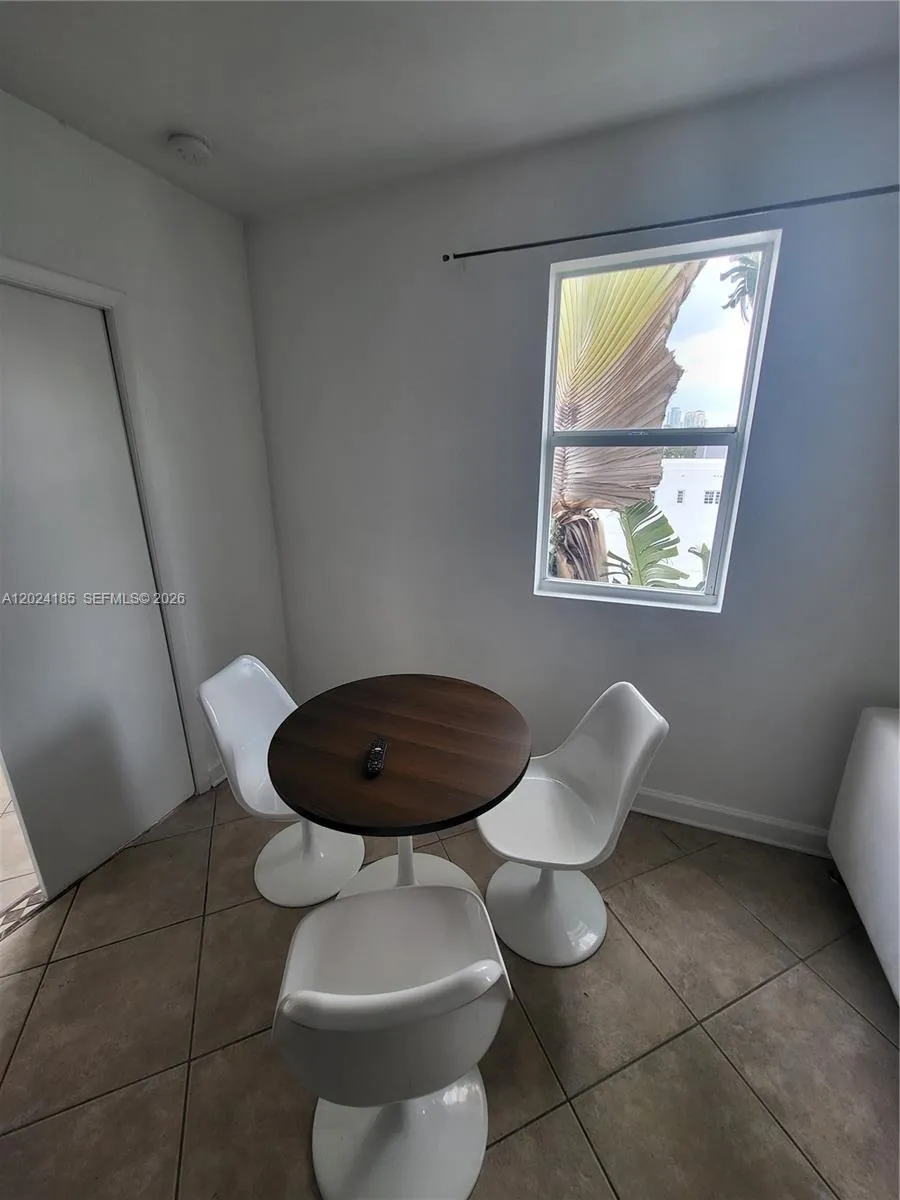 1008 Jefferson Ave # 303, Miami Beach FL 33139