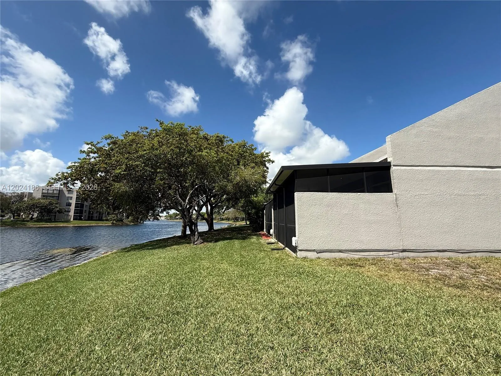 11228 NW 14th Ct # 11228, Pembroke Pines FL 33026