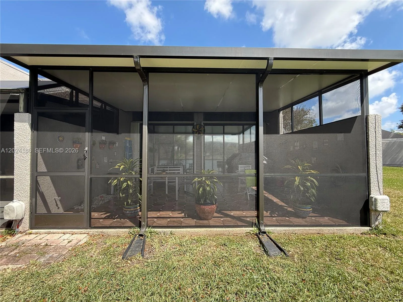 11228 NW 14th Ct # 11228, Pembroke Pines FL 33026