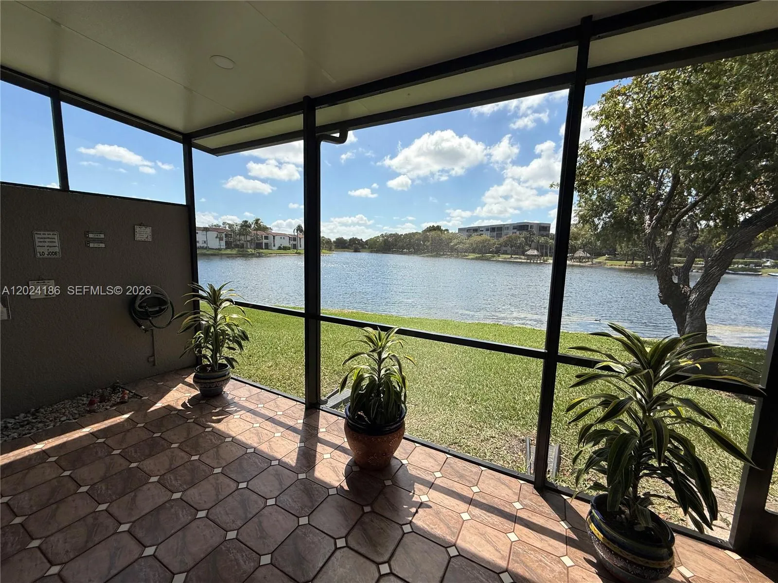 11228 NW 14th Ct # 11228, Pembroke Pines FL 33026