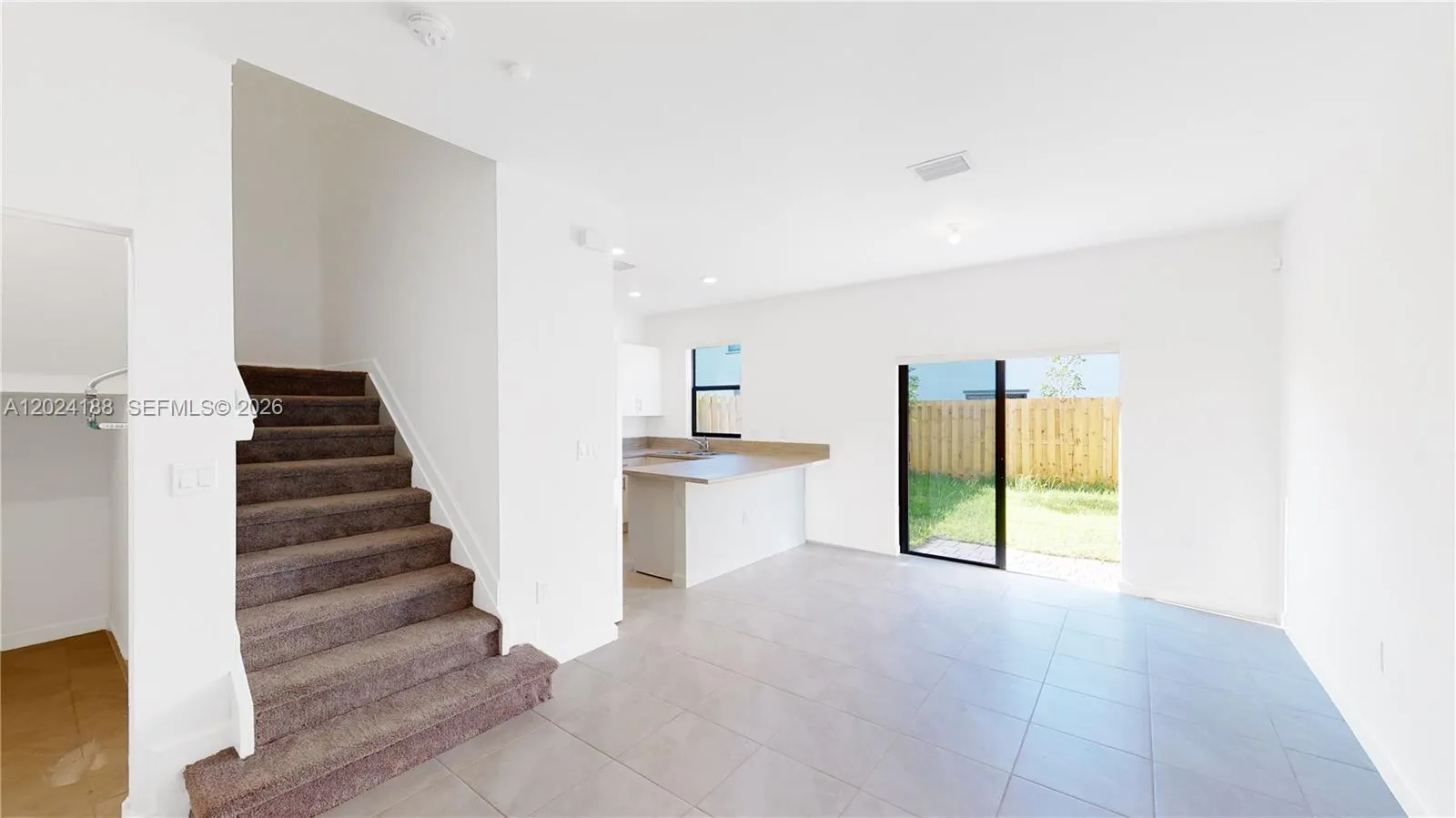 11815 SW 246 TER, Homestead FL 33032