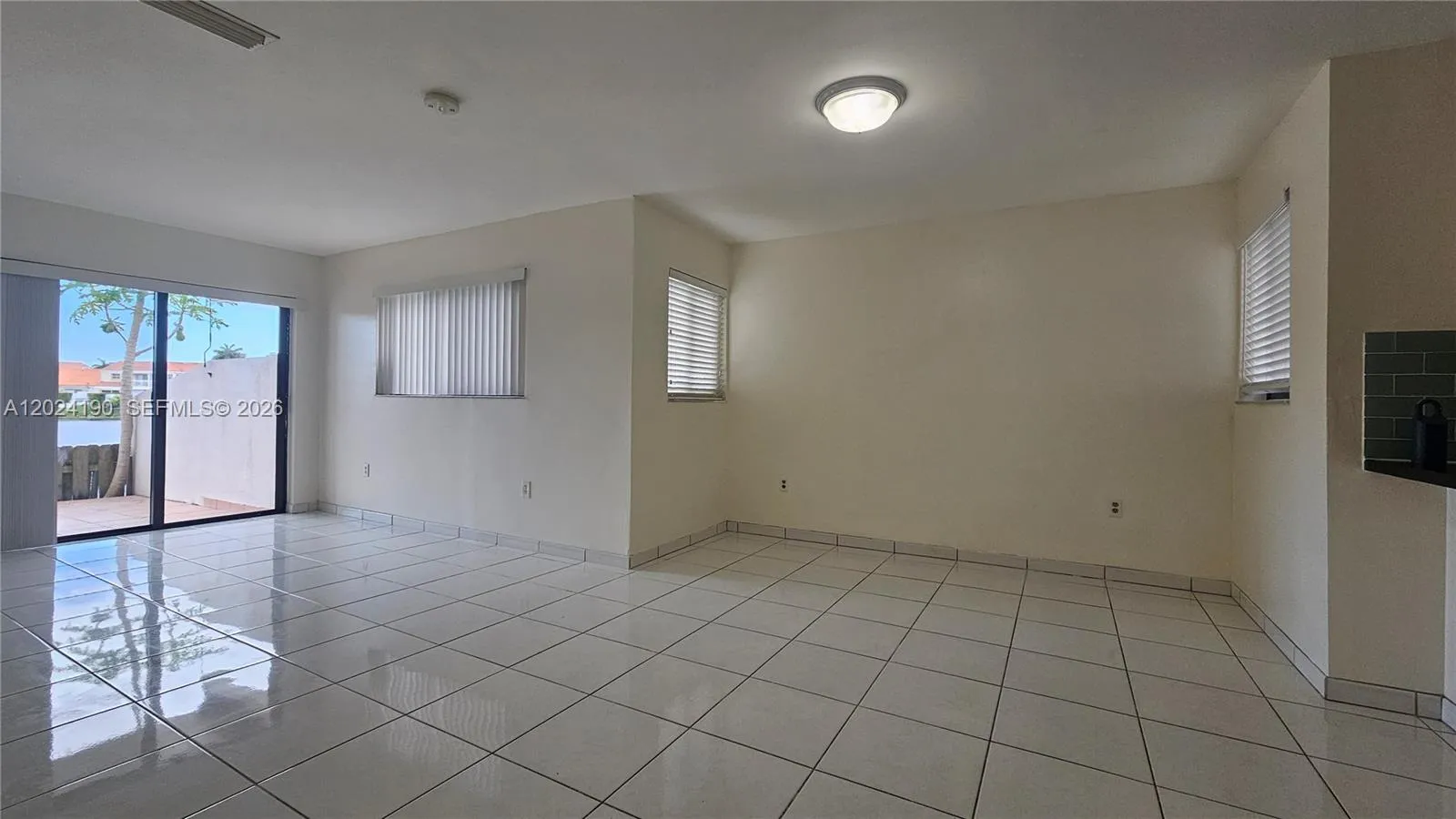 13404 SW 62nd St # 110L, Miami FL 33183