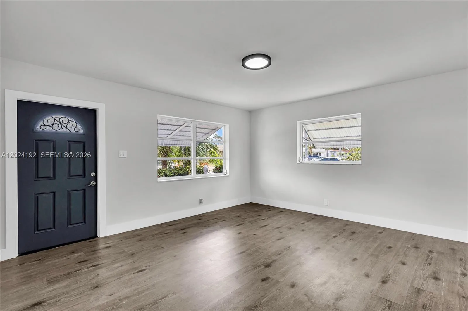 8521 NW 57th Ct, Tamarac FL 33321
