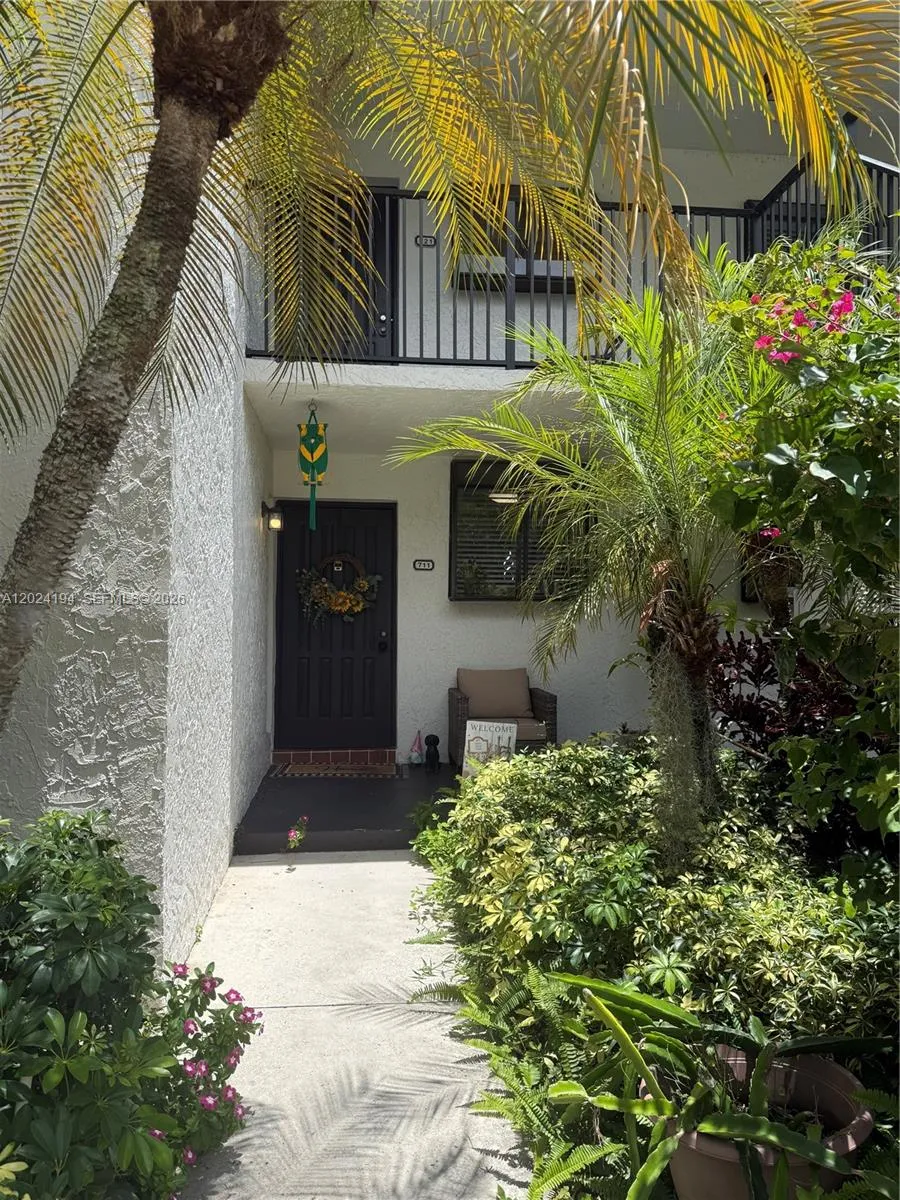 1244 S Military Trl # 711, Deerfield Beach FL 33442