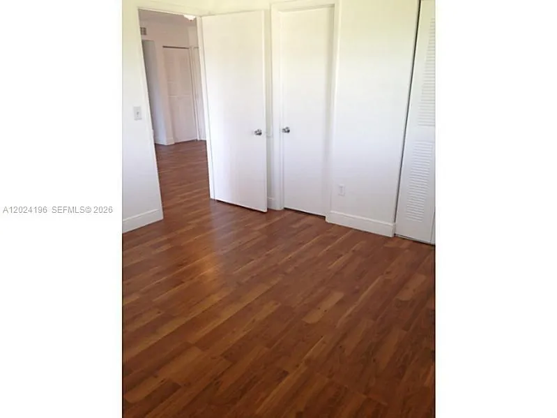 8260 SW 210th St # 319, Cutler Bay FL 33189