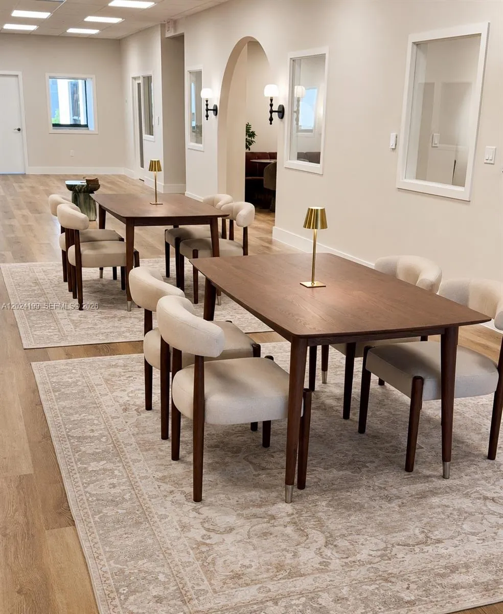 1541 Sunset Dr # 300, Coral Gables FL 33143