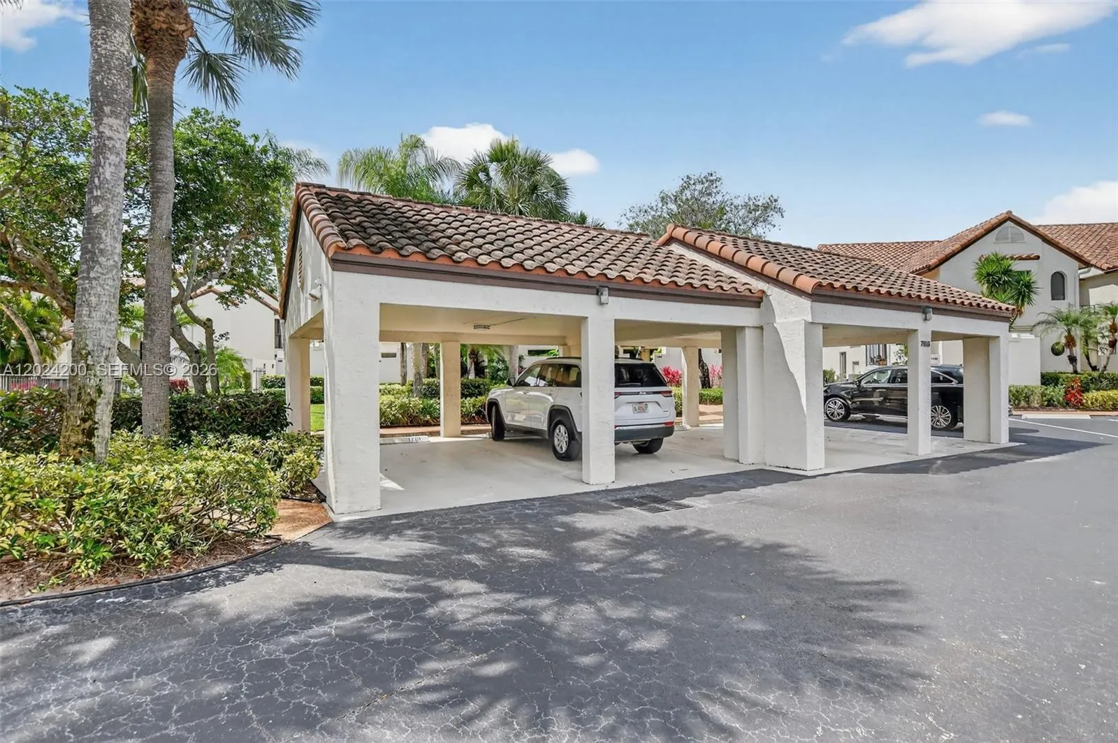 7906 Granada Pl # 1201, Boca Raton FL 33433