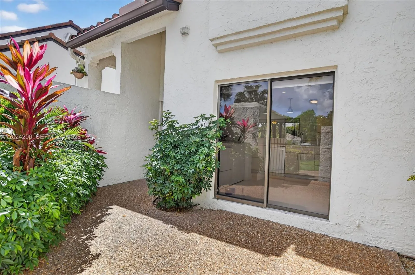 7906 Granada Pl # 1201, Boca Raton FL 33433