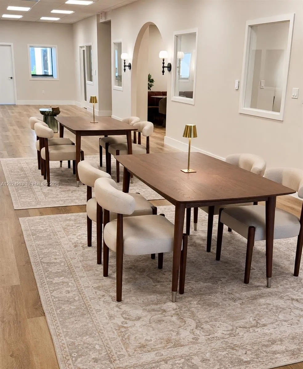 for sale at 1541 Sunset Dr # 300, Coral Gables FL 33143