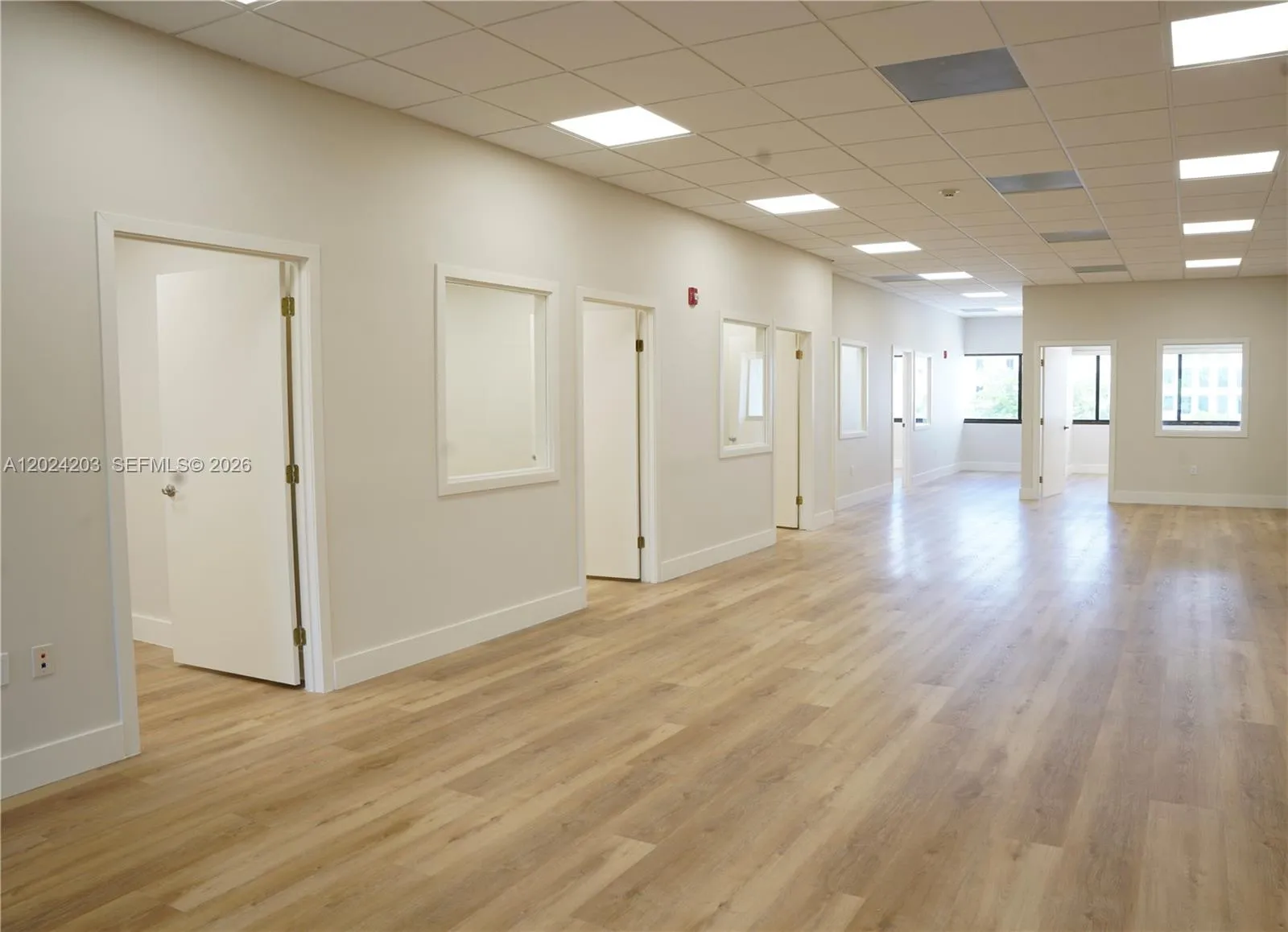 1541 Sunset Dr # 300, Coral Gables FL 33143