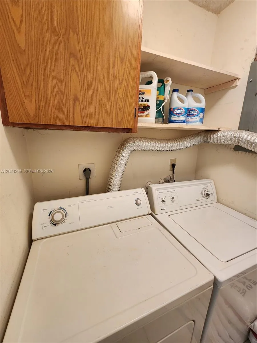 120 SW 80th Ave # 2, Miami FL 33144