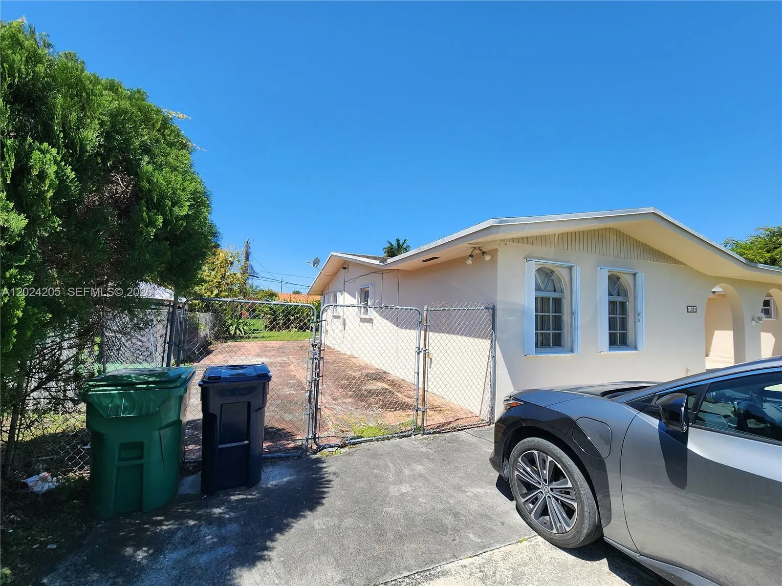 120 SW 80th Ave # 2, Miami FL 33144