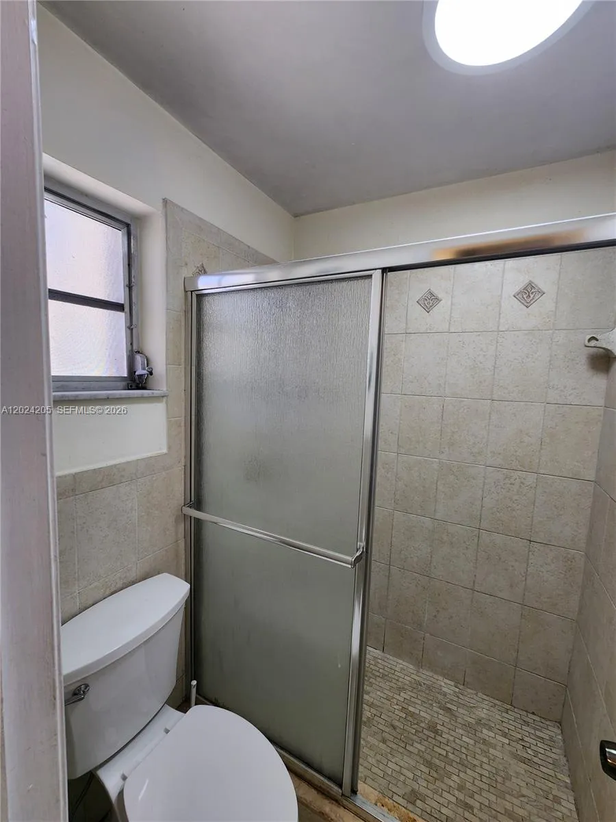 120 SW 80th Ave # 2, Miami FL 33144