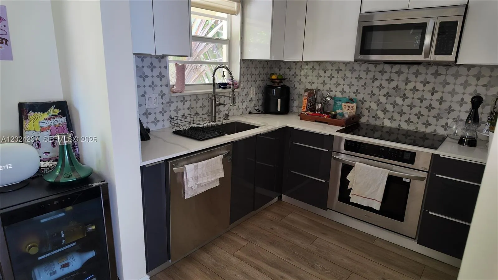 1535 Meridian Ave # 6, Miami Beach FL 33139
