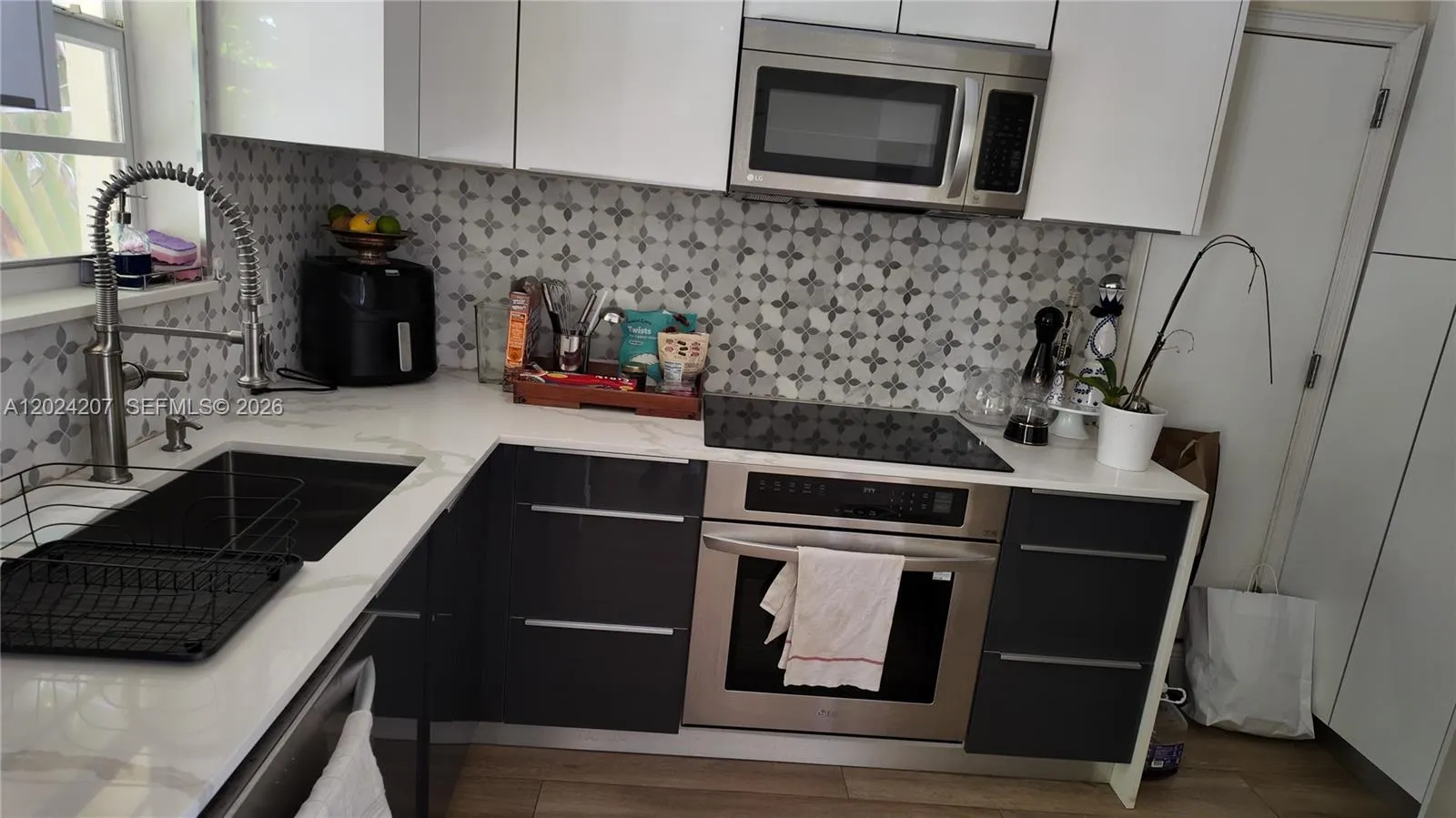 1535 Meridian Ave # 6, Miami Beach FL 33139