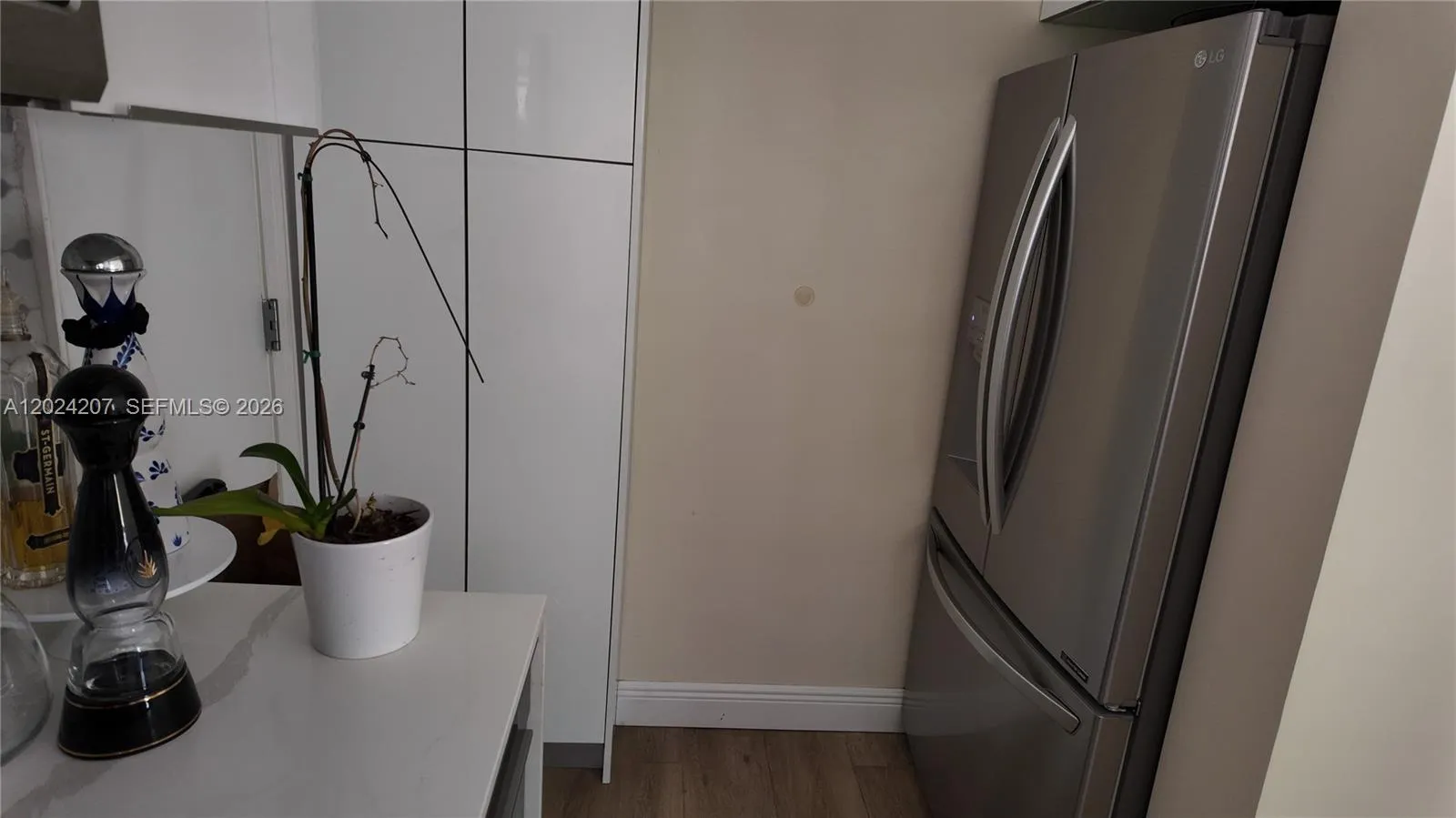 1535 Meridian Ave # 6, Miami Beach FL 33139