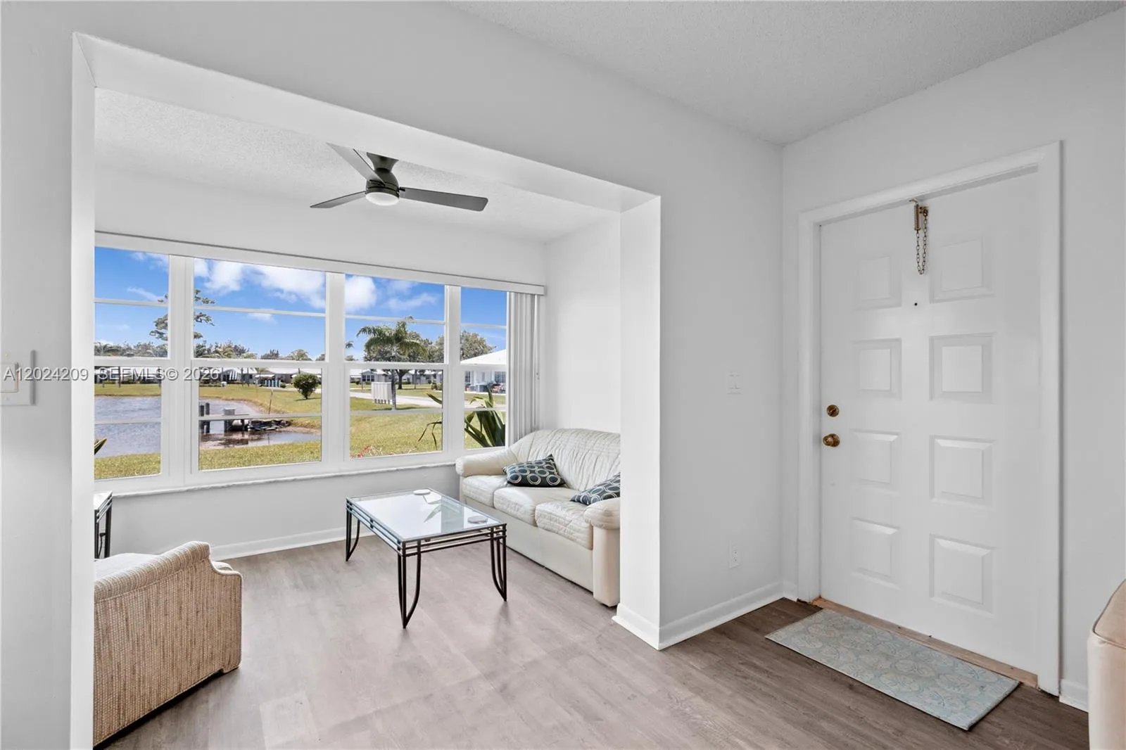 14604 Canalview Dr # B, Delray Beach FL 33484
