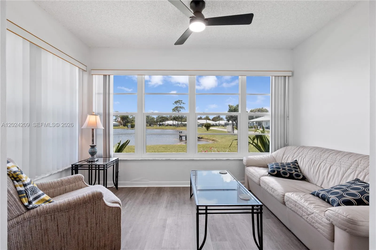 14604 Canalview Dr # B, Delray Beach FL 33484