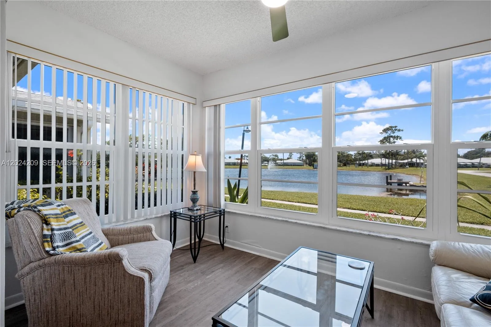 14604 Canalview Dr # B, Delray Beach FL 33484