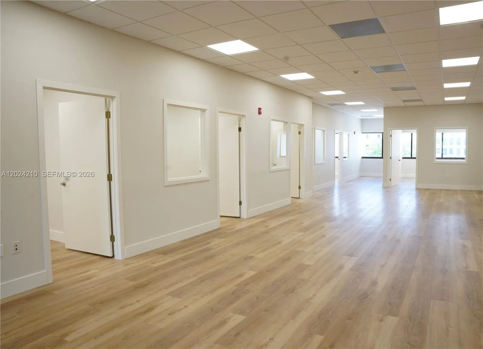 1541 Sunset Dr # 300, Coral Gables FL 33143